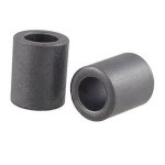 Ferrite Beads
