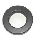 Ferrite Toroids - Mix 31, 43, 61, 77