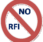 RFI Solutions 