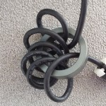 rf isolator ham radio rf isolator ham radio