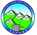 SANDRA LOGO Alone - Palomar Engineers®